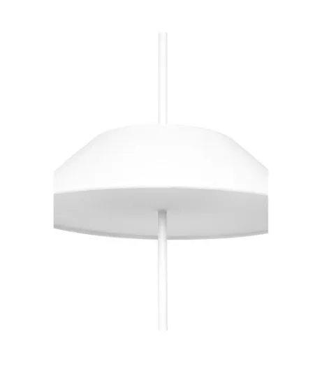 sakosi-b-biala-sufitowa-lampa-wiszaca (1).webp