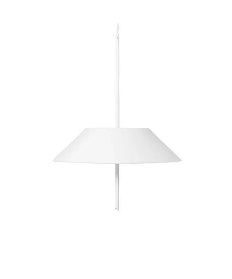 sakosi-b-biala-sufitowa-lampa-wiszaca.webp
