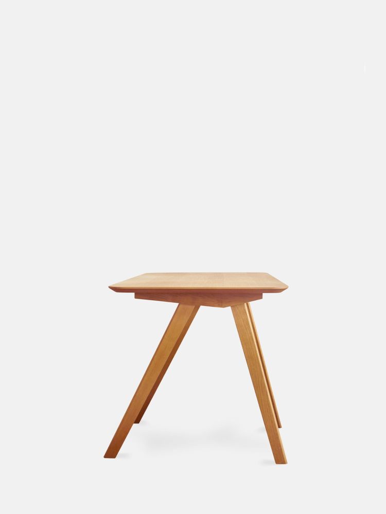 Biurko Minimalist S60 / 366 Concept