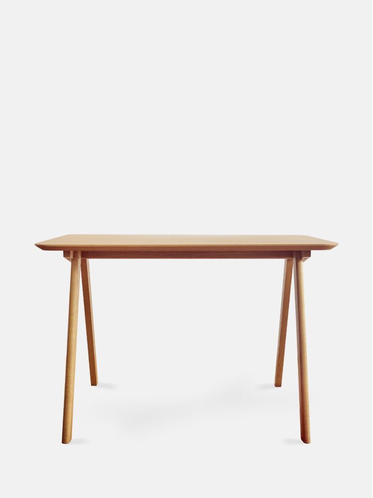 Biurko Minimalist S60 / 366 Concept