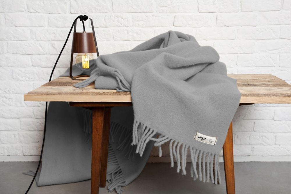 YETI jasny szary4.jpg