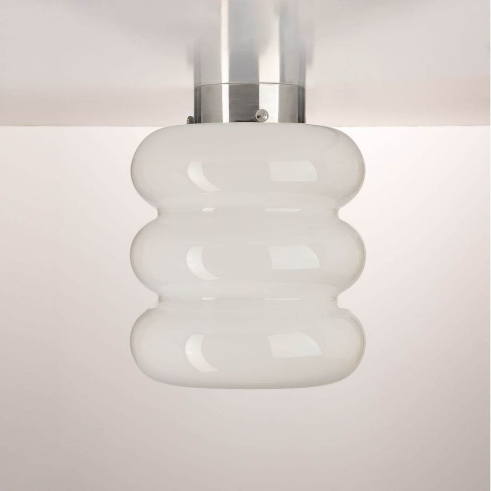 Szklany Plafon / Bibe / Embassy Interiors