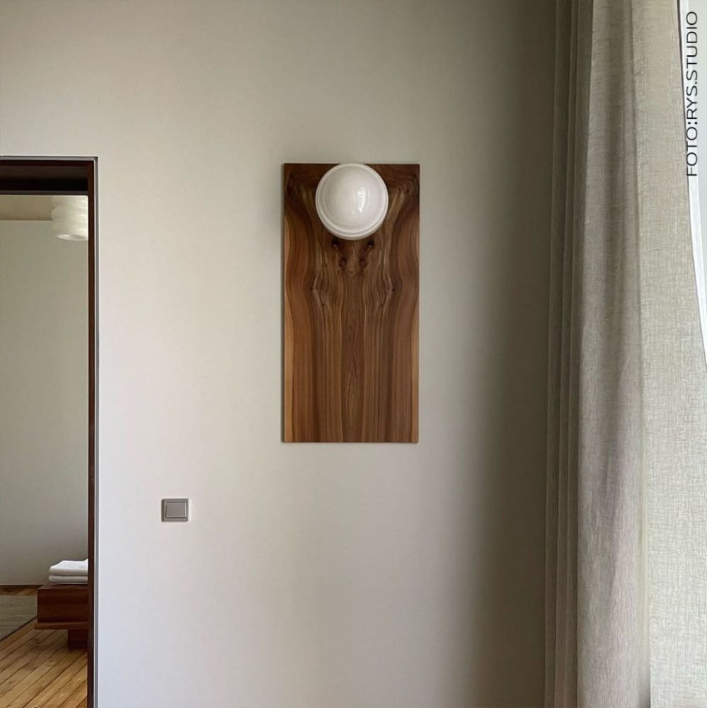 Szklany Plafon / Saturn / Embassy Interiors