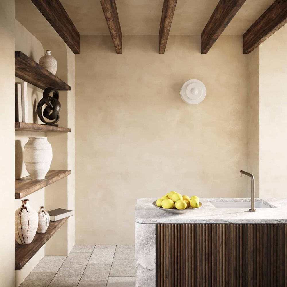 Szklany Plafon / Memoire / Embassy Interiors
