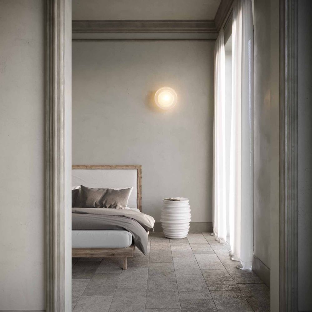 Szklany Plafon / Memoire / Embassy Interiors
