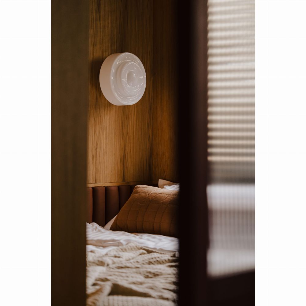 Szklany Plafon / Memoire / Embassy Interiors