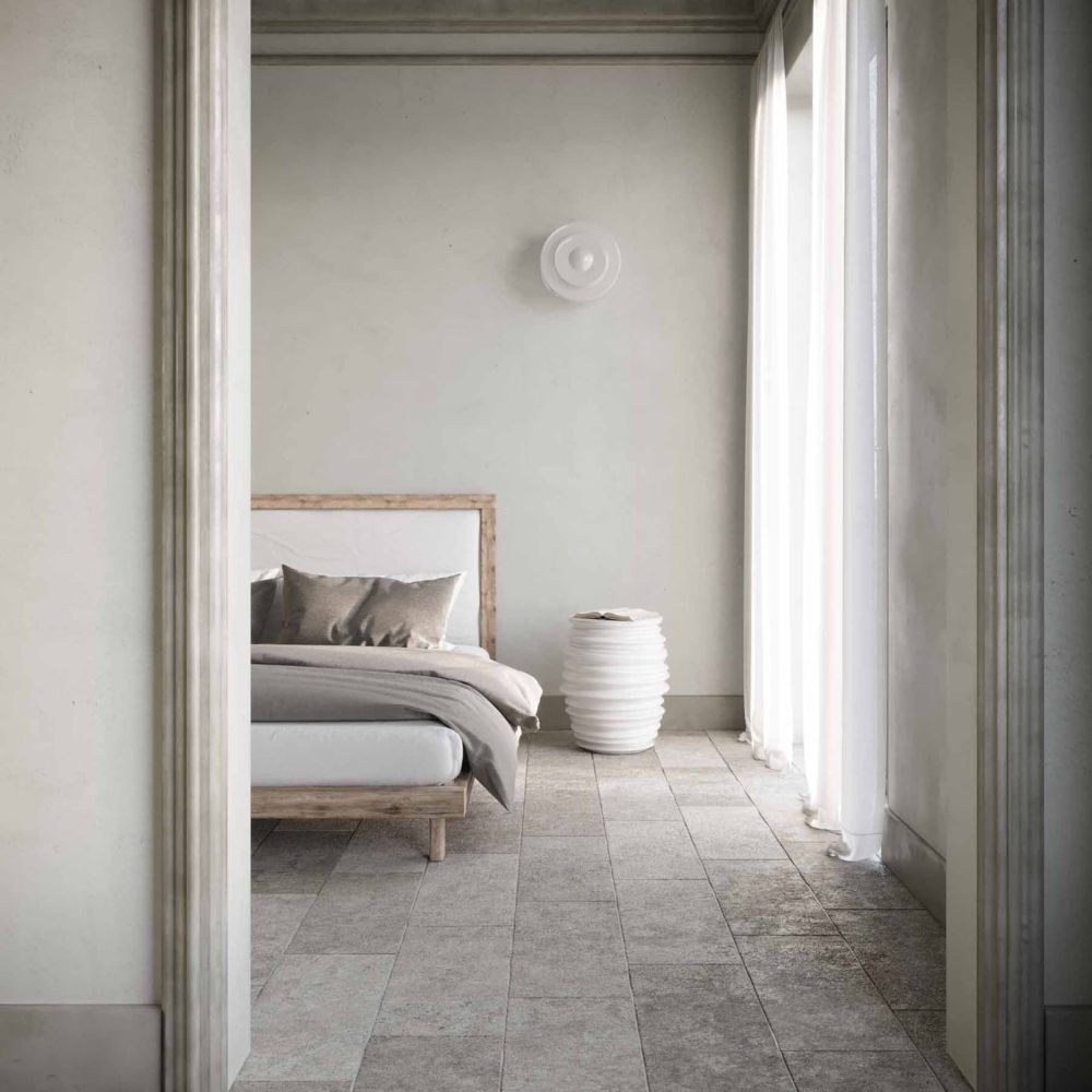 Szklany Plafon / Memoire / Embassy Interiors