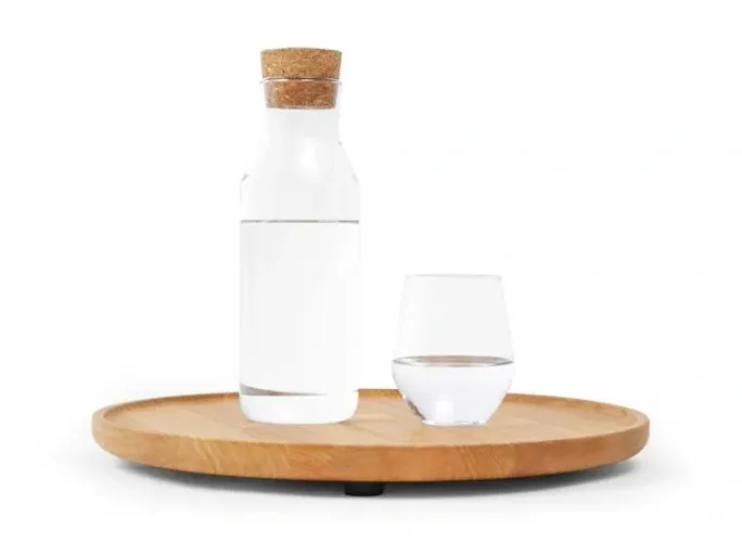 Taca AWOKADO / doki / Studio 1:1