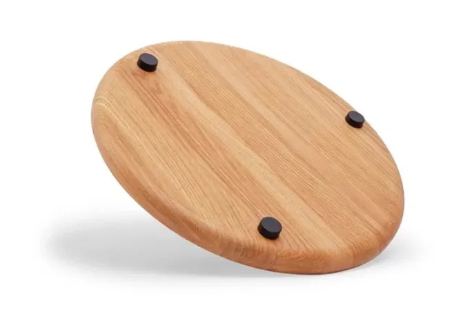 Taca AWOKADO / doki / Studio 1:1