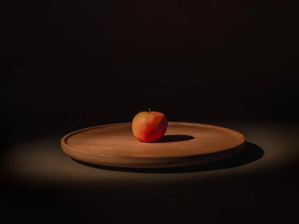 Taca AWOKADO / doki / Studio 1:1