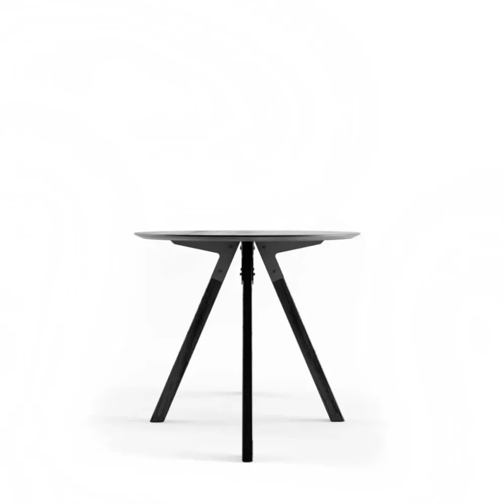 Stół Grande / doki / Studio 1:1