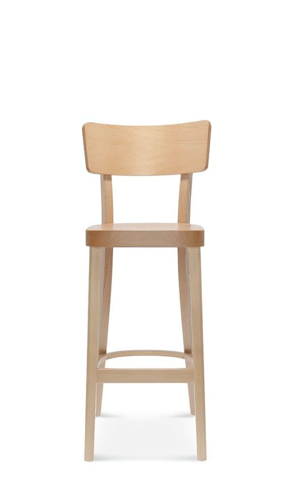 Hoker Solid / BST-9449 / Fameg