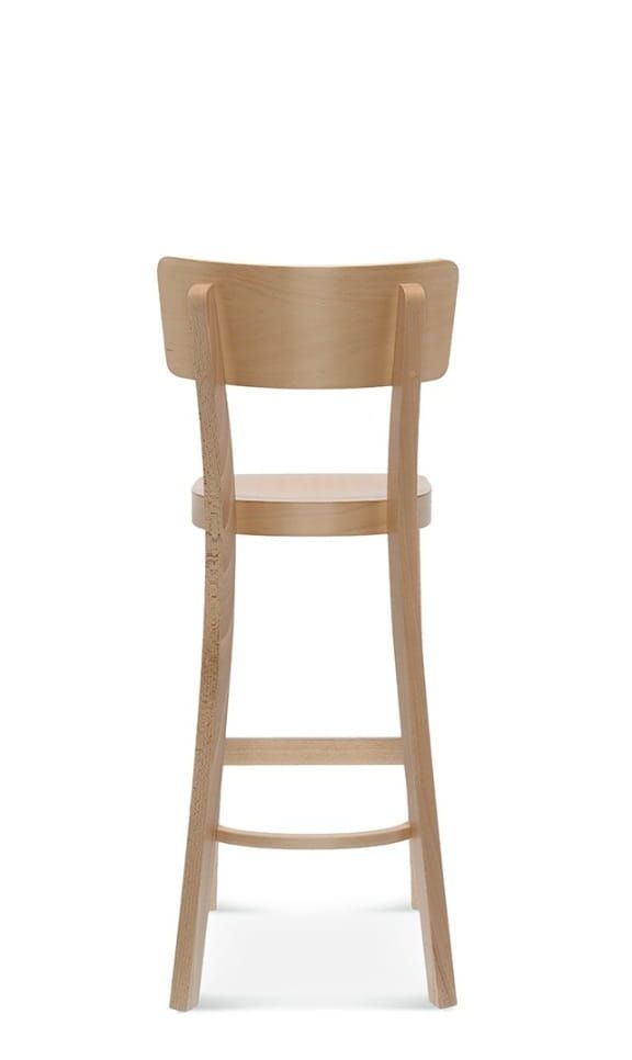 Hoker Solid / BST-9449 / Fameg