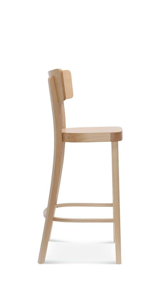 Hoker Solid / BST-9449 / Fameg