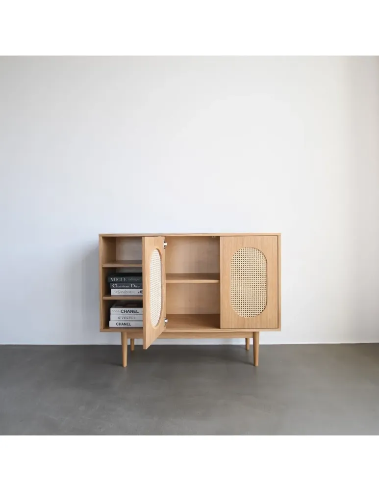 Komoda Loma / Pastform Furniture