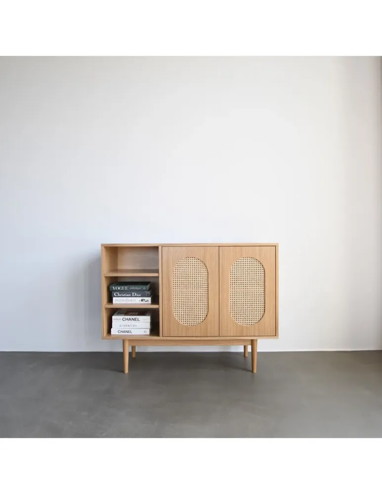 Komoda Loma / Pastform Furniture