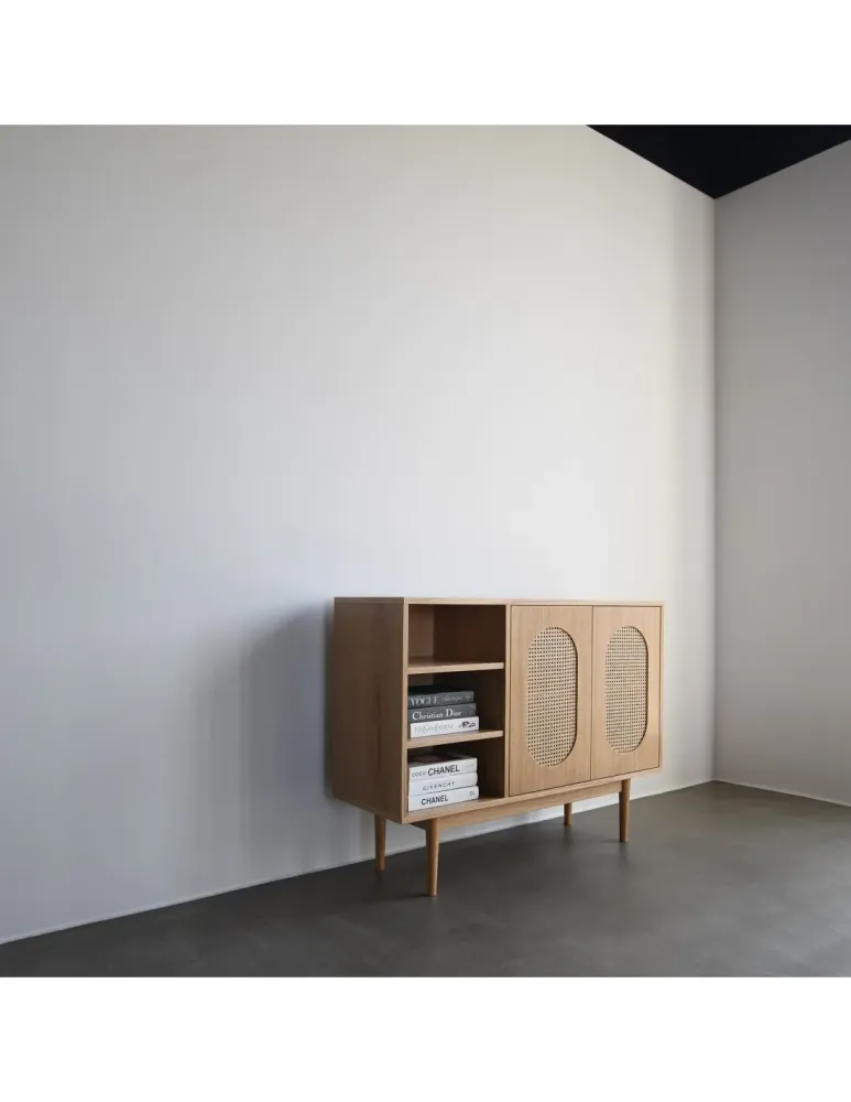 Komoda Loma / Pastform Furniture