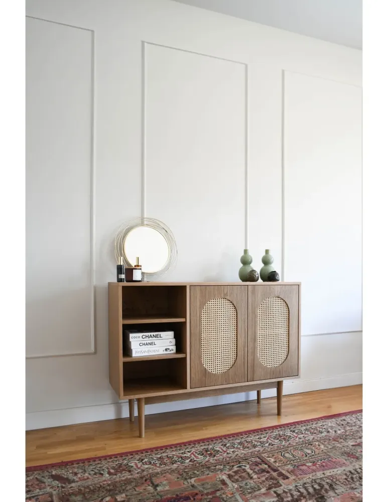 Komoda Loma / Pastform Furniture