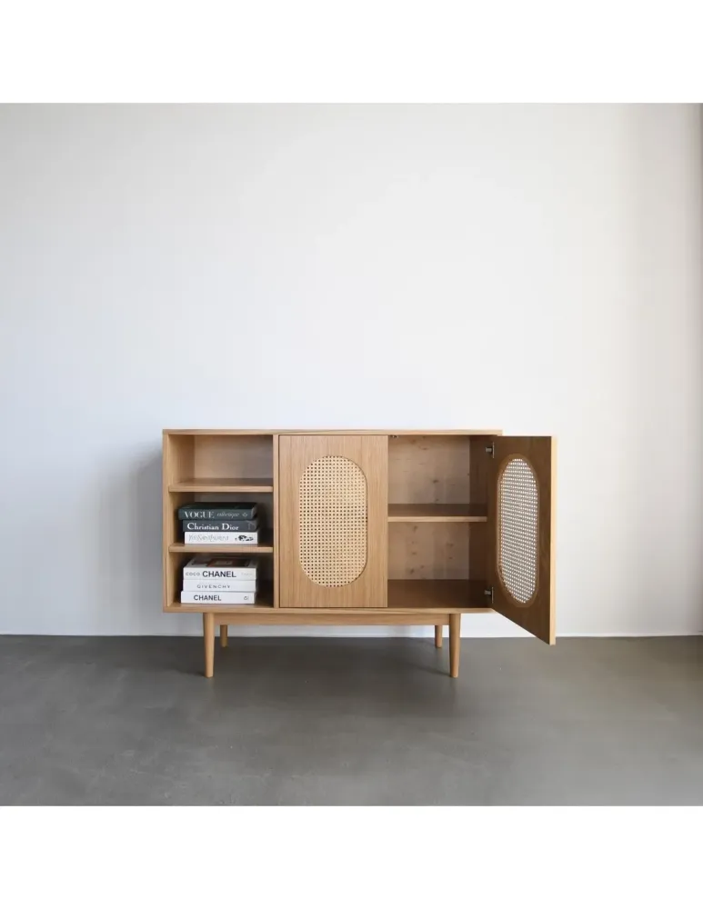 Komoda Loma / Pastform Furniture