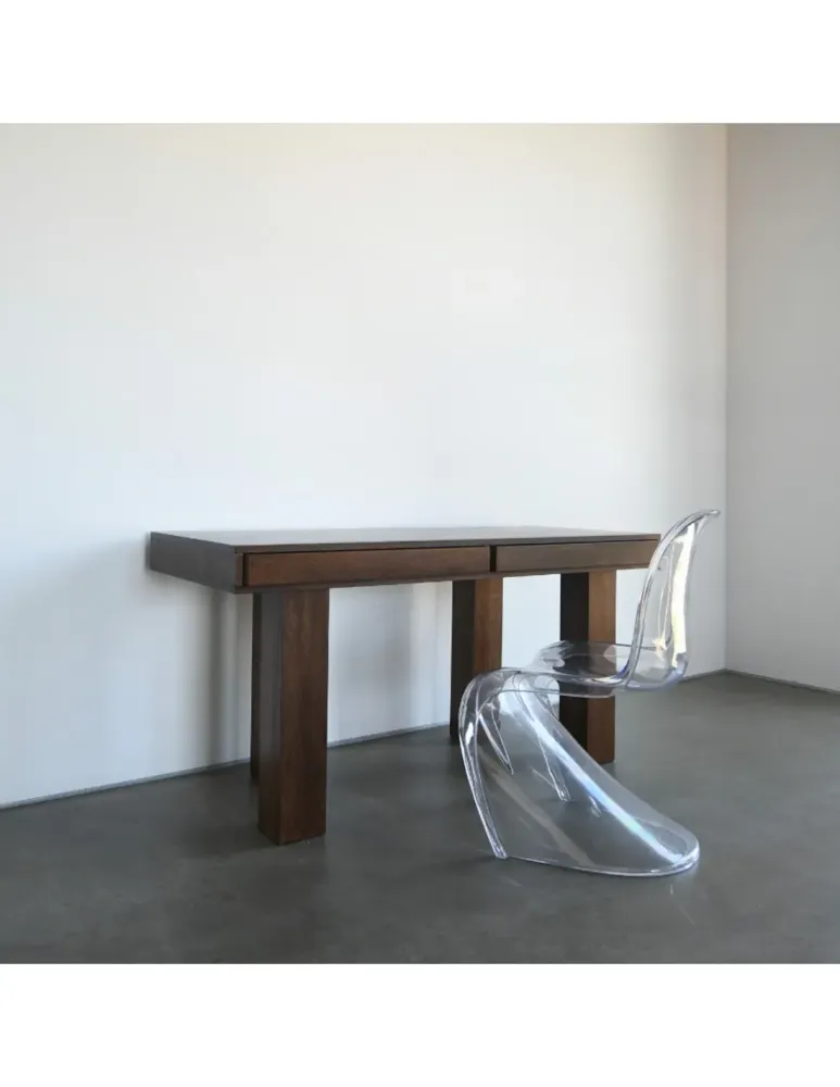 Biurko Ares / Pastform Furniture