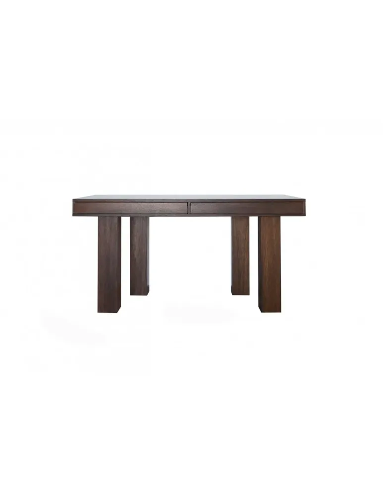 Biurko Ares / Pastform Furniture