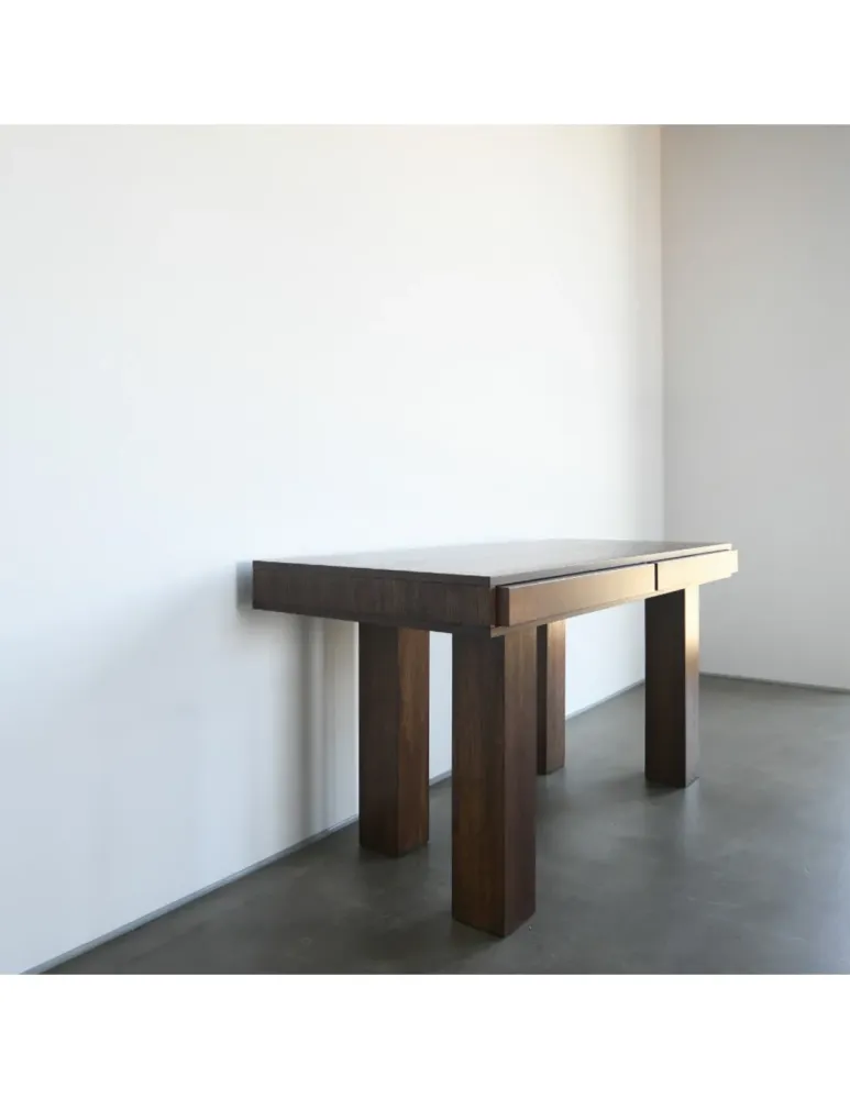 Biurko Ares / Pastform Furniture