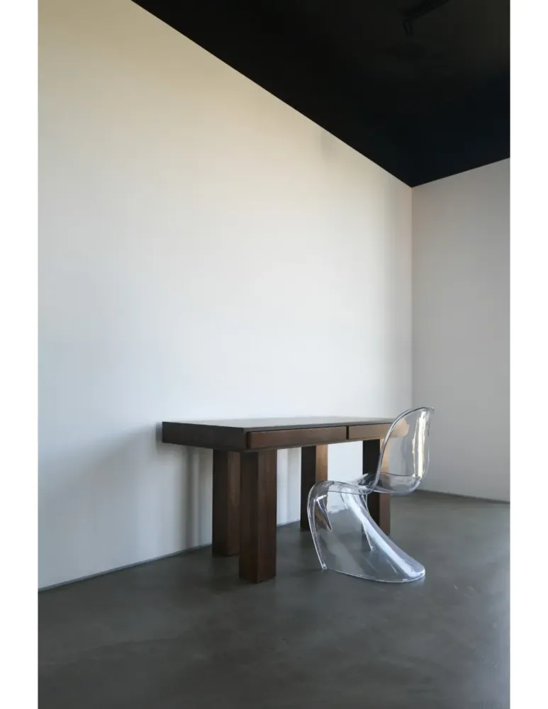 Biurko Ares / Pastform Furniture