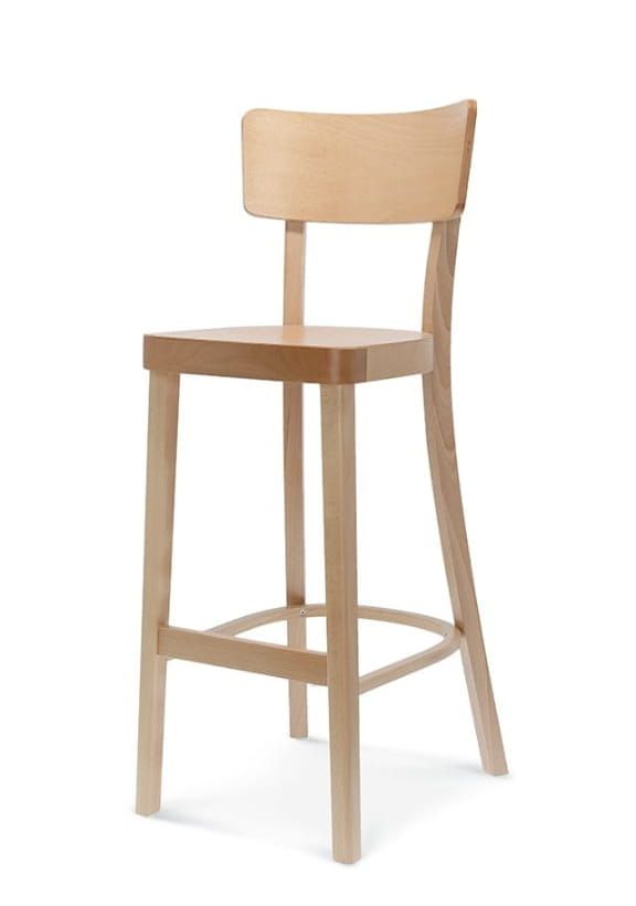 Hoker Solid / BST-9449 / Fameg