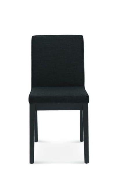 Krzesło Apollo / A-1228 / Fameg