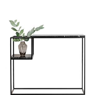 Konsola Hop Maxi / Un'common