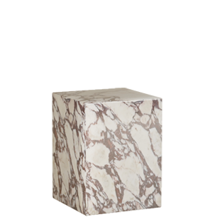 Filar Coi Marble / różne kolory / Un'common