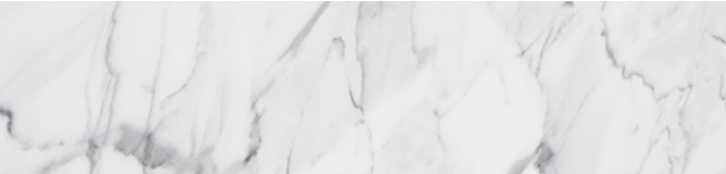 Carrara