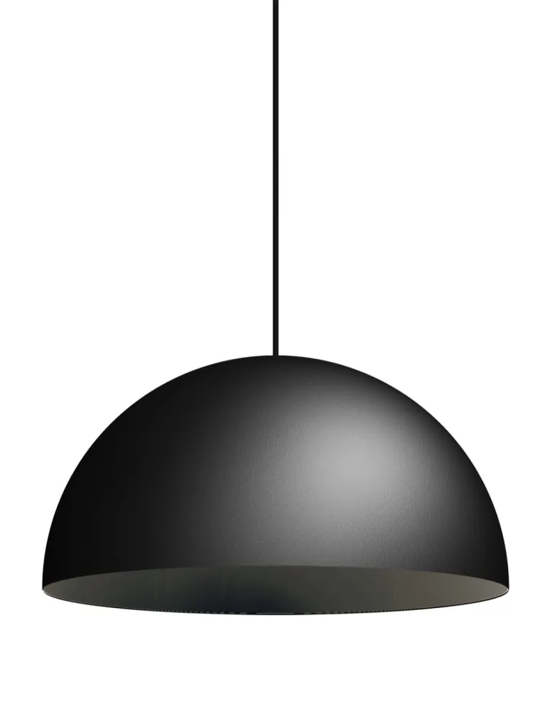 TAR_Cocco_Hemisfera_BLACK_MATT.jpg