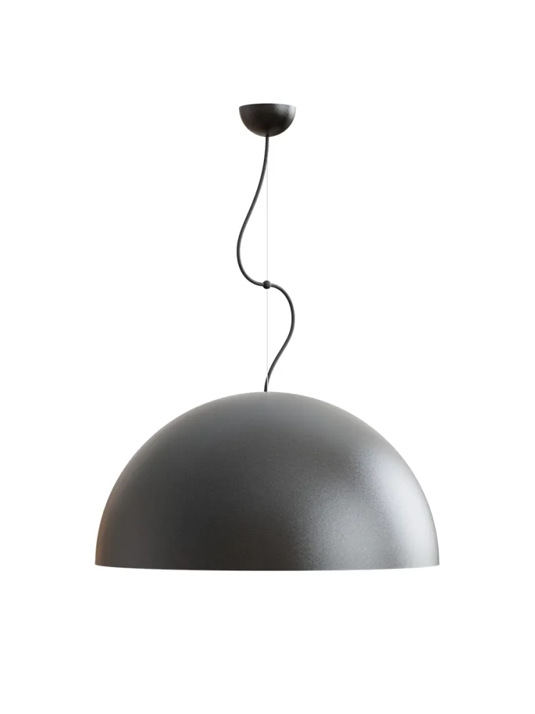 Lampa Cocco Hemisfera Mono Color / różne rozmiary / TAR