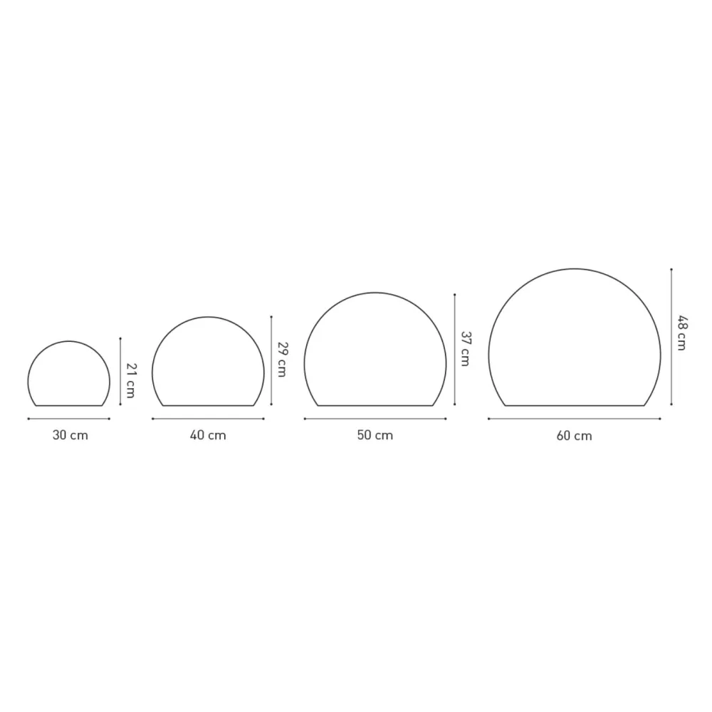 TAR_dimensions_Cocco_3_4_Sfera.jpg
