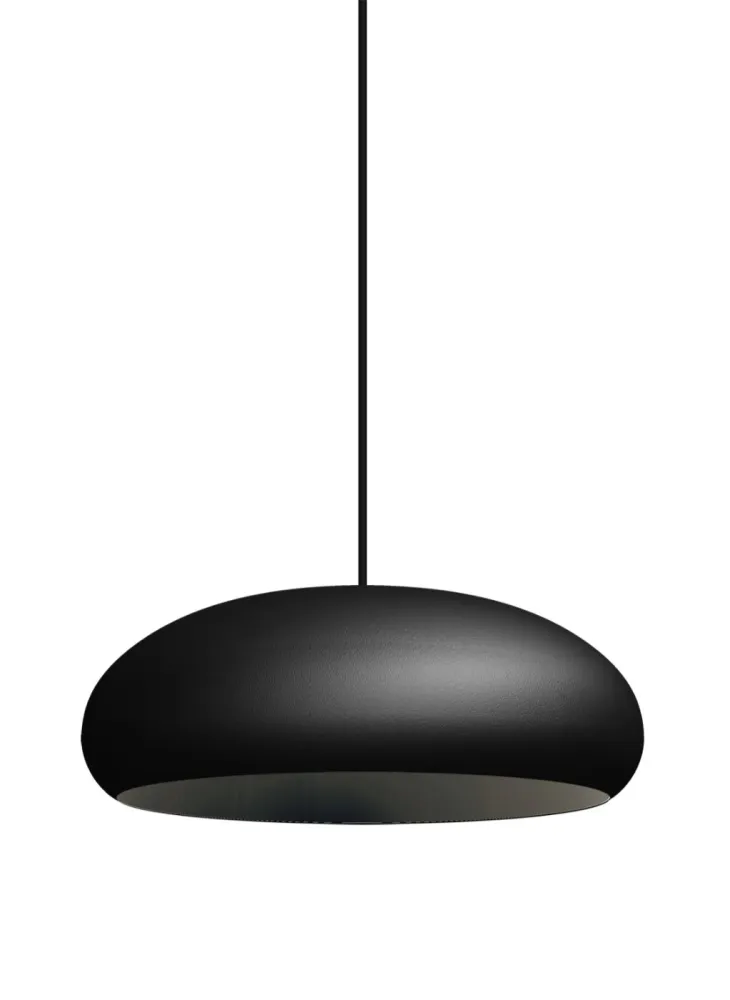 TLampa Ufo Mono Color / różne rozmiary / TAR