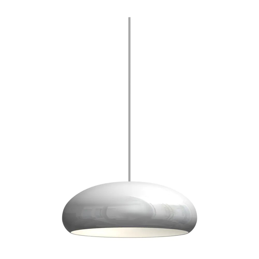 Lampa Ufo Mono Color / różne rozmiary / TAR