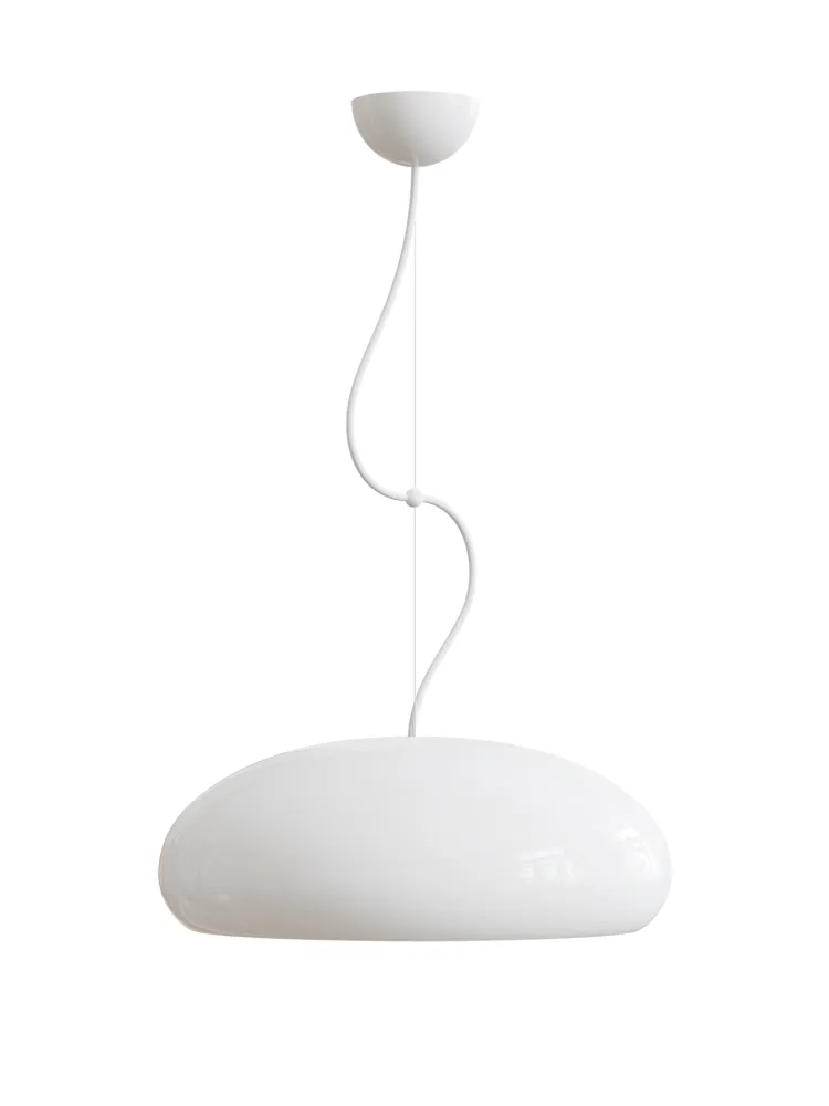 Lampa Ufo Mono Color / różne rozmiary / TAR 