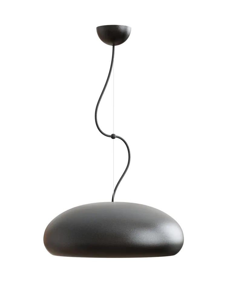 Lampa Ufo Mono Color / różne rozmiary / TAR