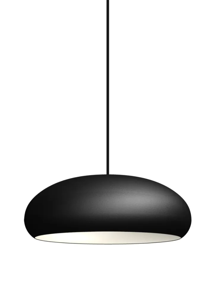 Lampa Ufo Duo Color / różne rozmiary / TAR