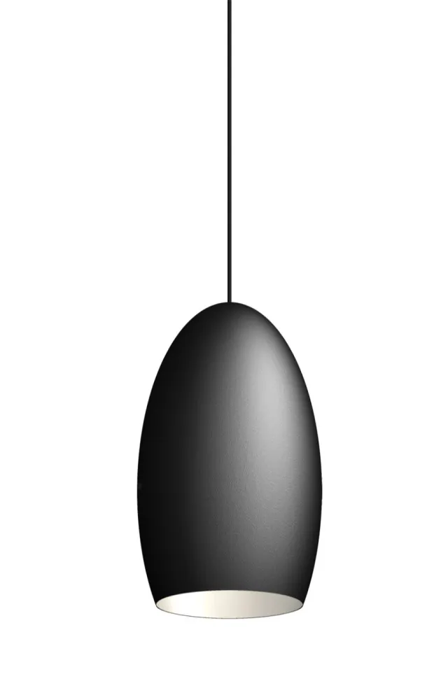 Lampa Kokon Duo Color / różne rozmiary / TAR
