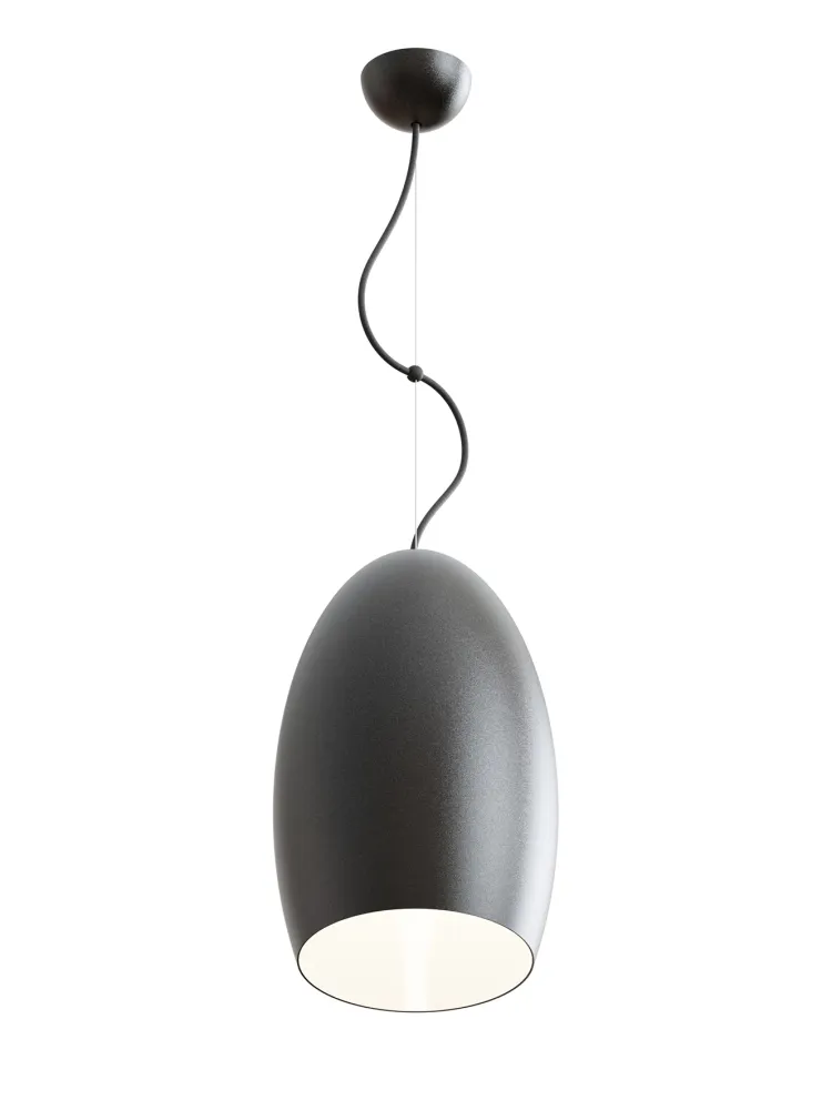 Lampa Kokon Duo Color  / różne rozmmiary / TAR