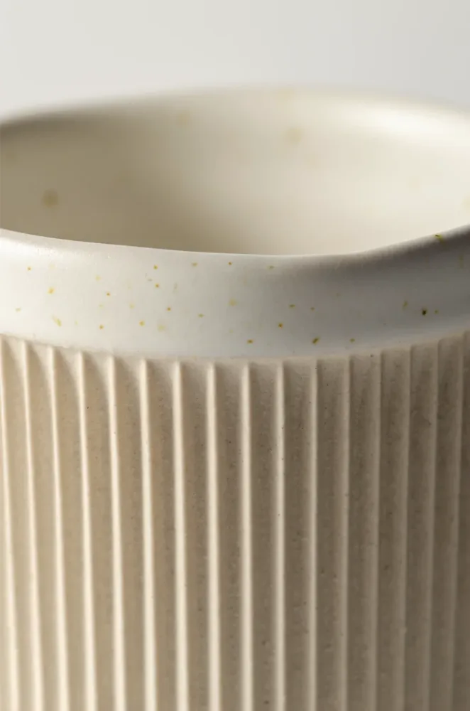 Czarka Róg / Cinnamon / Fóbe