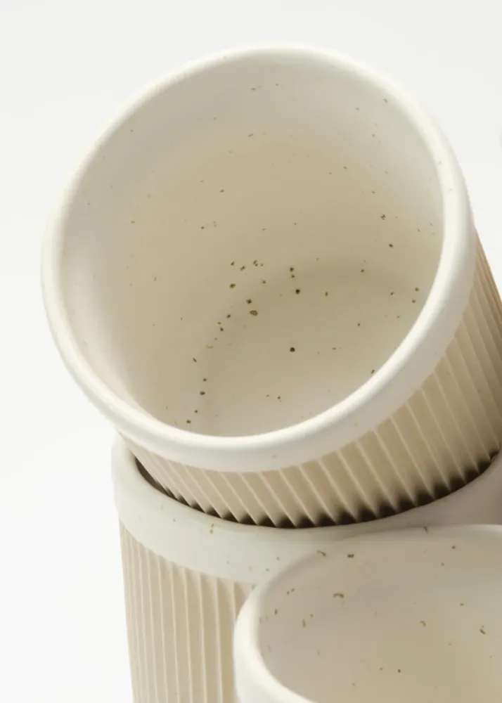 Czarka Róg / Cinnamon / Fóbe