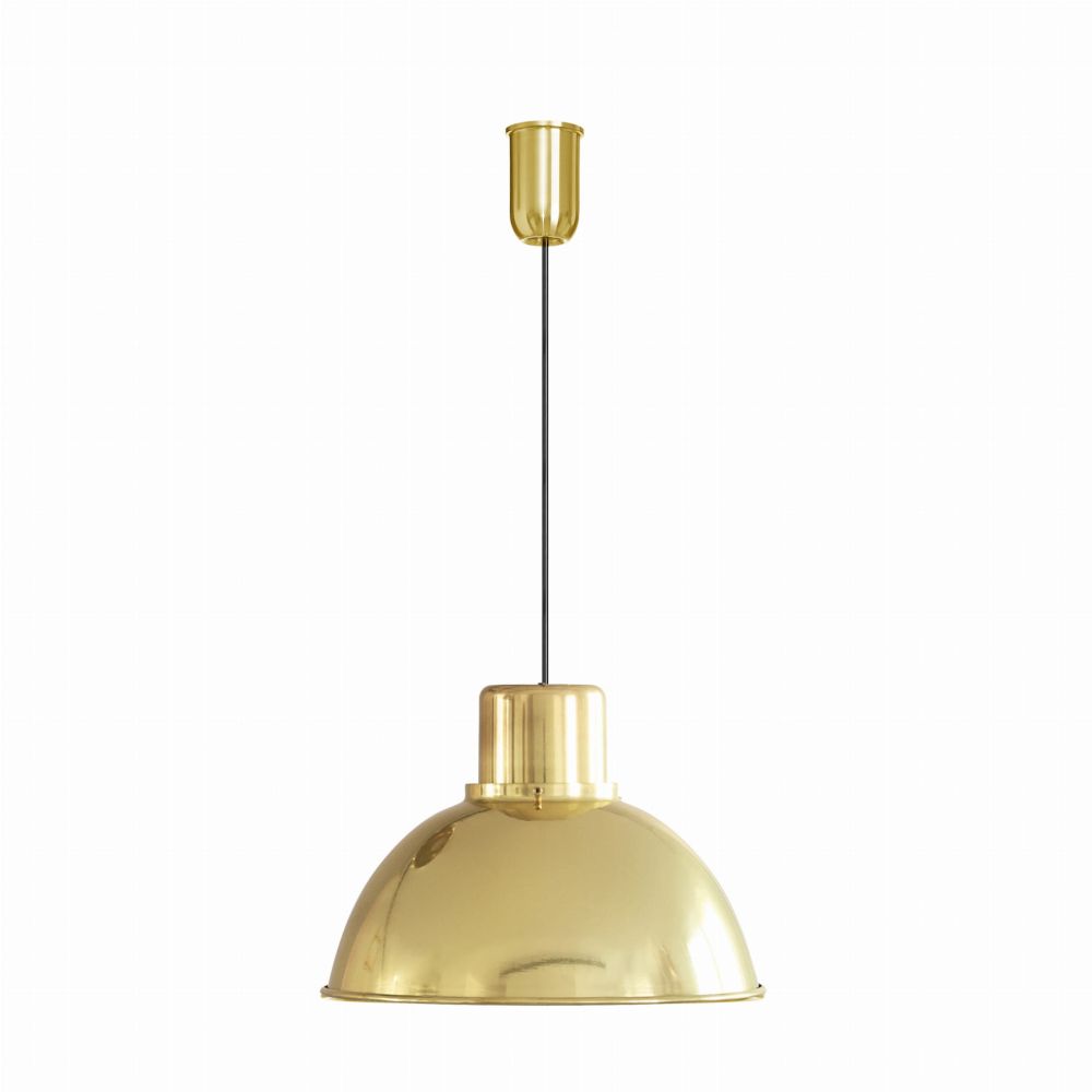 Lampa Reflex Maxi Brass / TAR