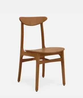 Krzesło 200-190 Timber / 366 Concept