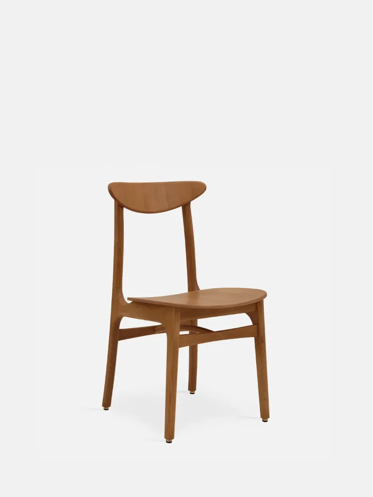 Krzesło 200-190 Timber/ 366 Concept