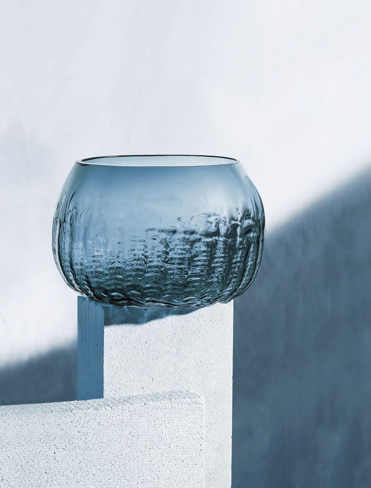 Waza Flow M+ / Agnieszka Bar Design