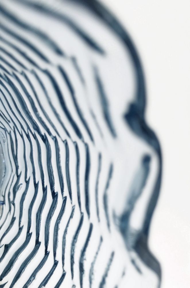 Waza Flow M+ / Agnieszka Bar Design