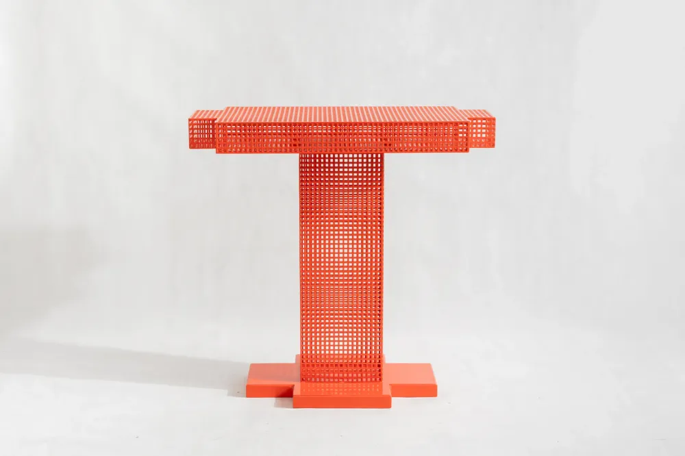 MATI4 (1 of 20).webp